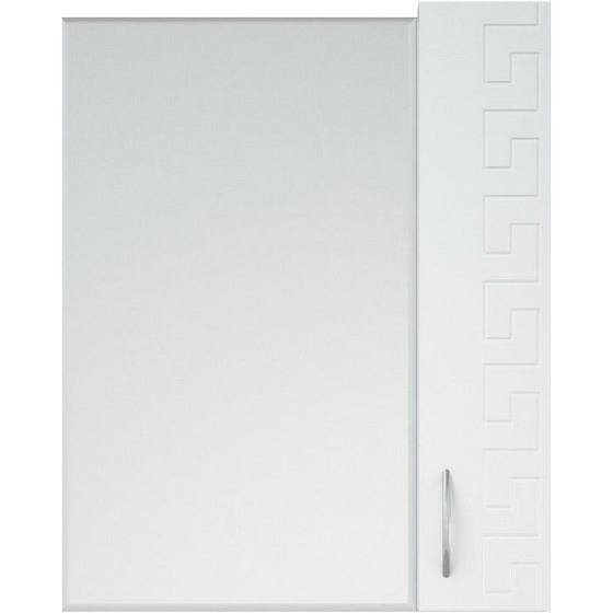 articul-A329226