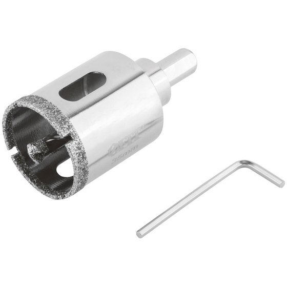 A329534 articul-A329534