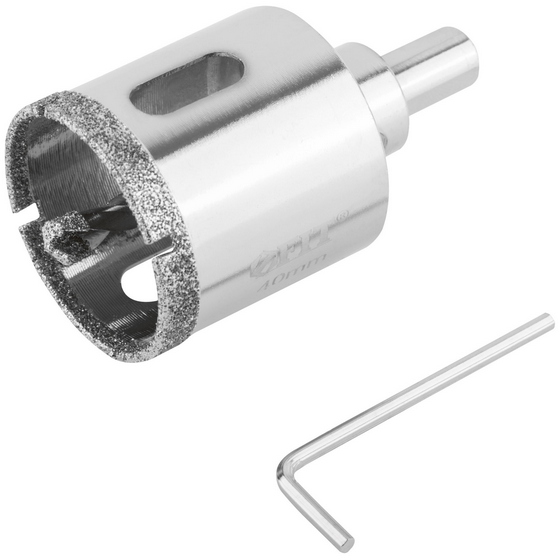 A329535 articul-A329535