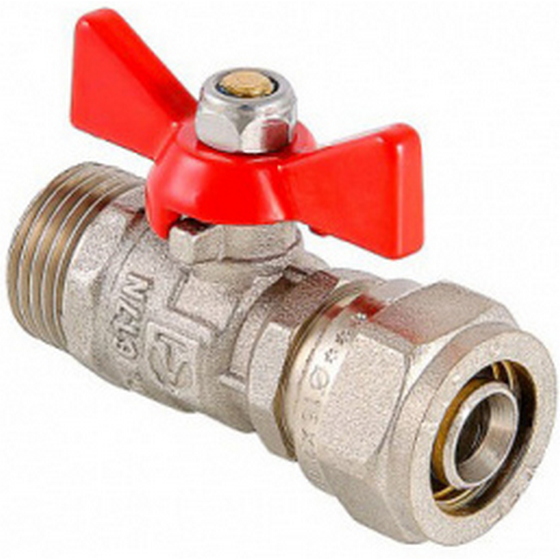 articul-A32957