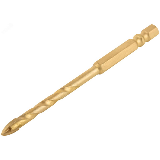 A329581 articul-A329581