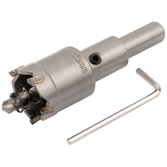 A329586 articul-A329586