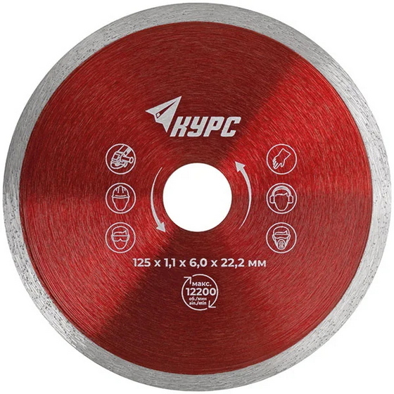 A329593 articul-A329593