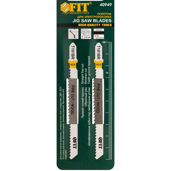 A329625 articul-A329625