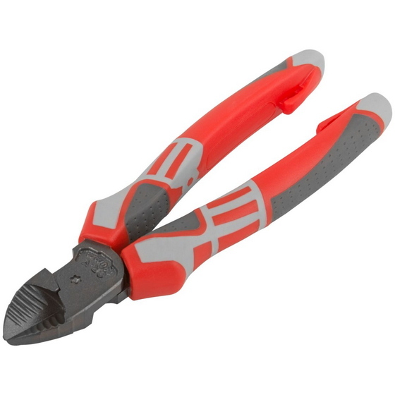 A329654 articul-A329654