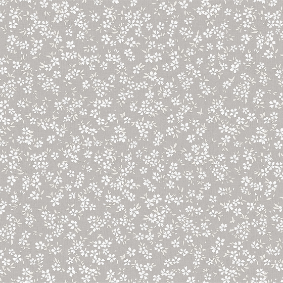 articul-A334000