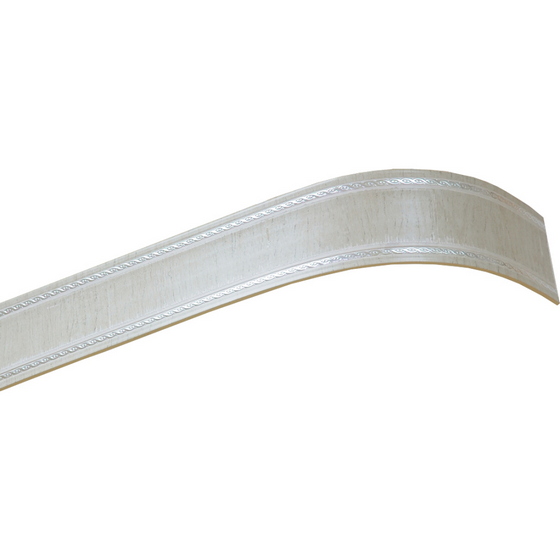 articul-A334444