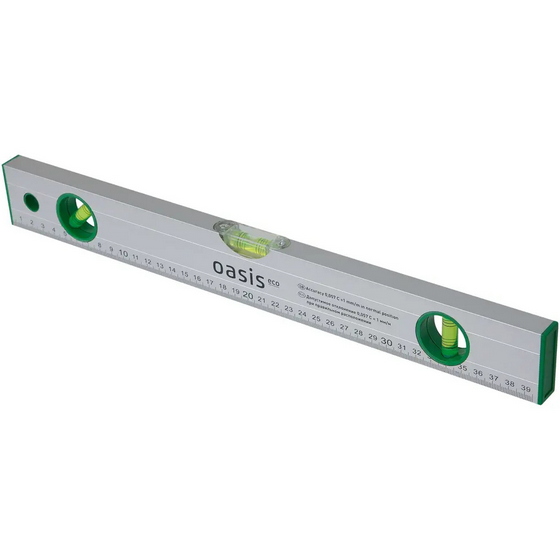 articul-A334601