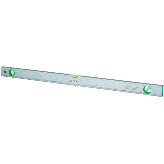 articul-A334603