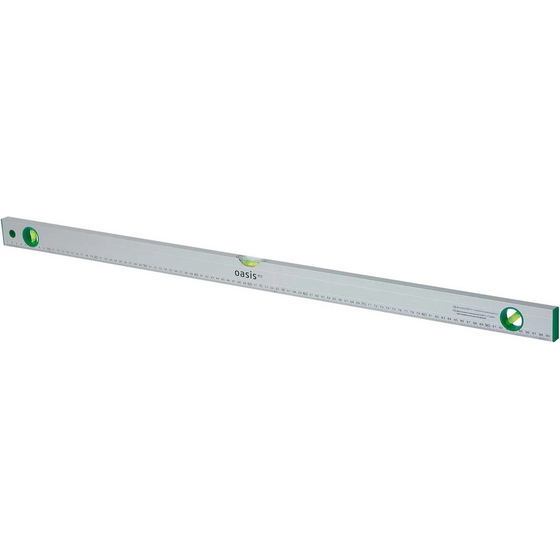 articul-A334604
