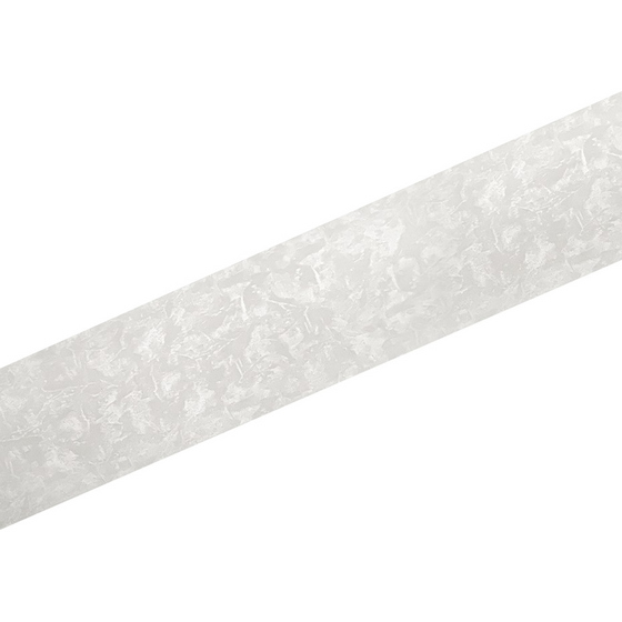 articul-A334860