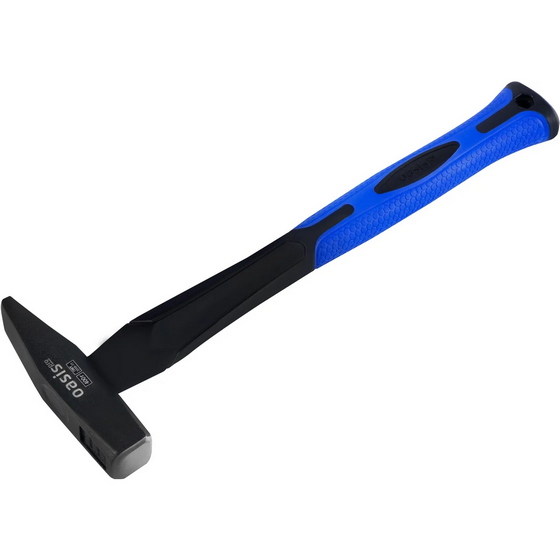articul-A334890