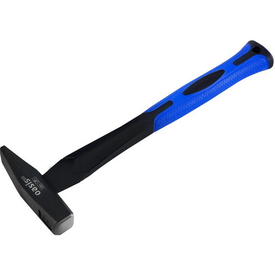 articul-A334891