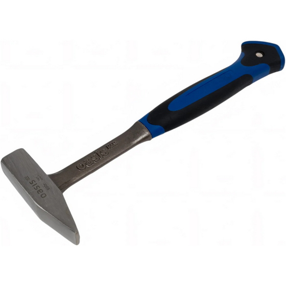 articul-A334894