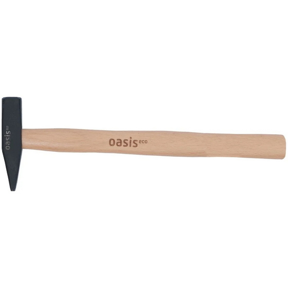 articul-A334898