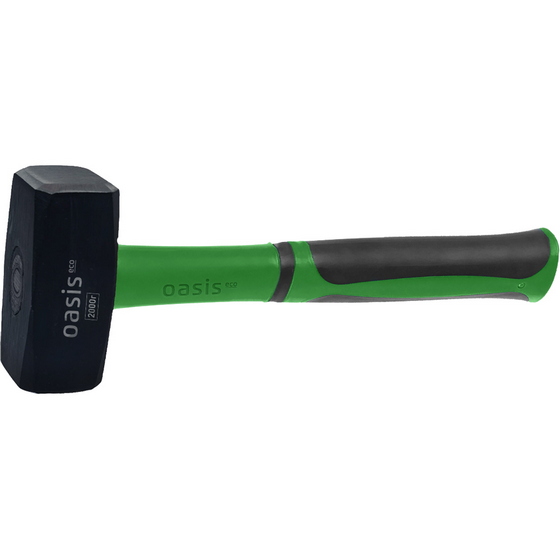 articul-A334905