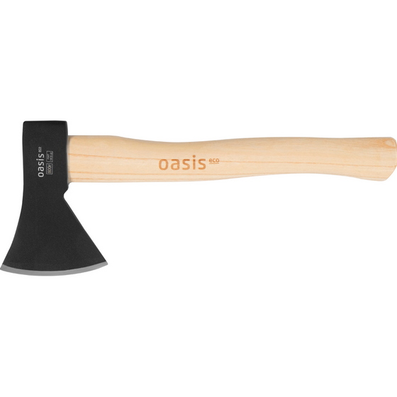 articul-A334906