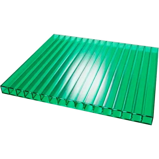 articul-A335126