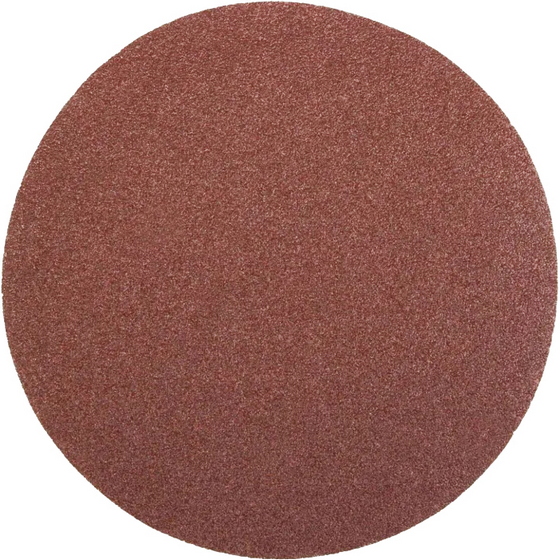 articul-A337038