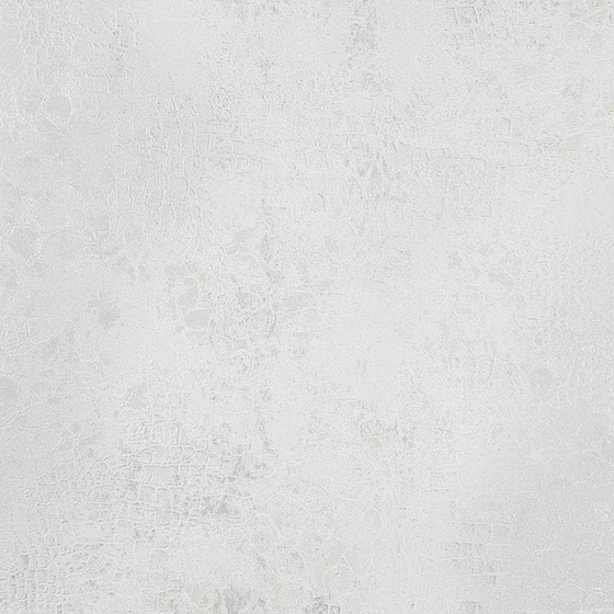 articul-A338467