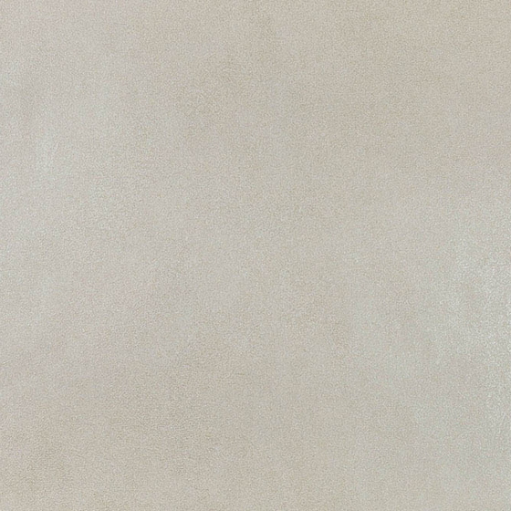 articul-A338468
