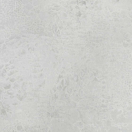 articul-A338470