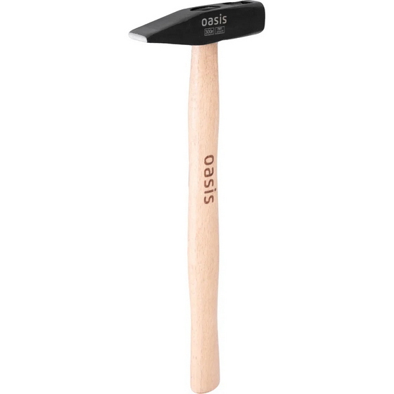 articul-A338497