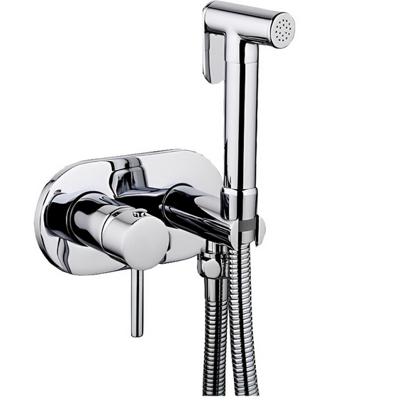articul-A339800