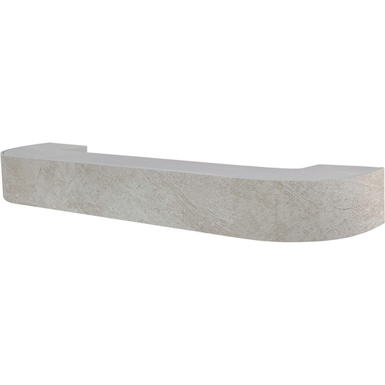 articul-A340768