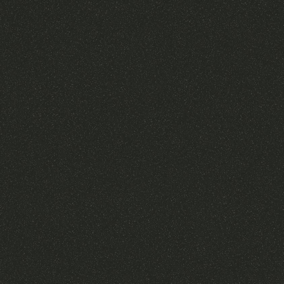 articul-A343204