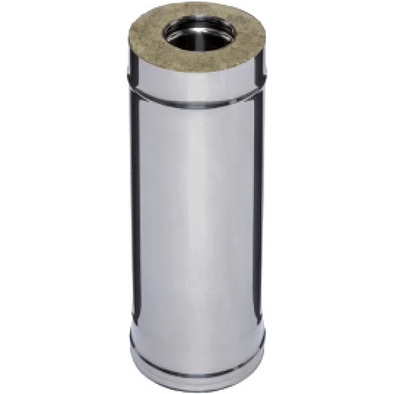 articul-A349135