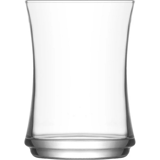 articul-A350986