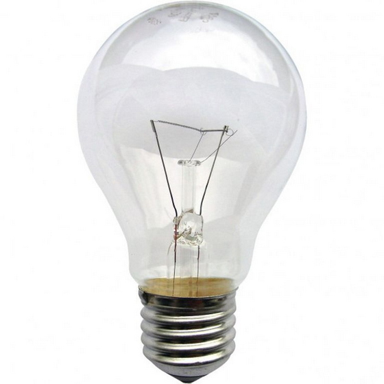 articul-A352124