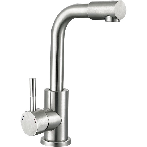 articul-A352643