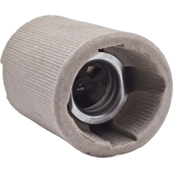 articul-A353908