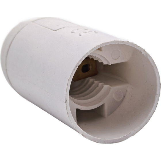 articul-A353910