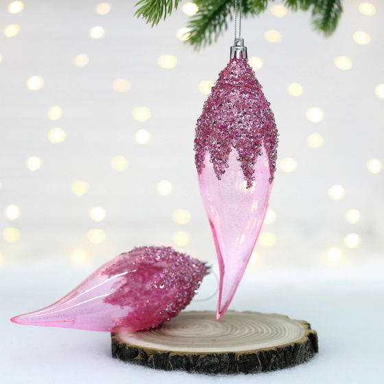 articul-A354184