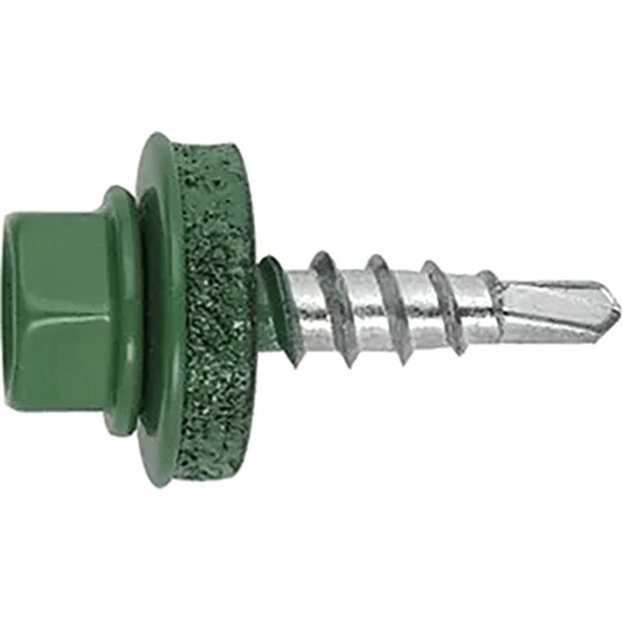 articul-A354400