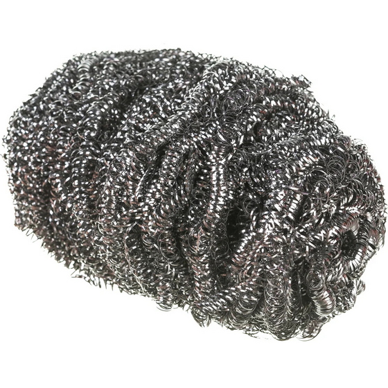 articul-A354814