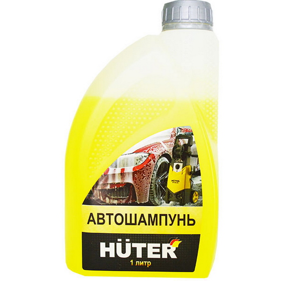 articul-A35916