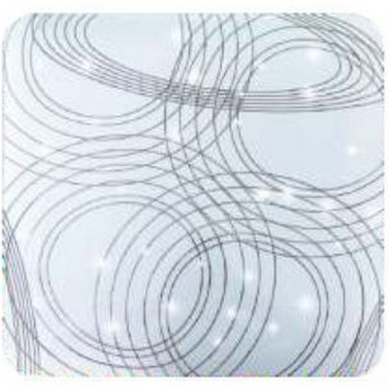 A36687 articul-A36687