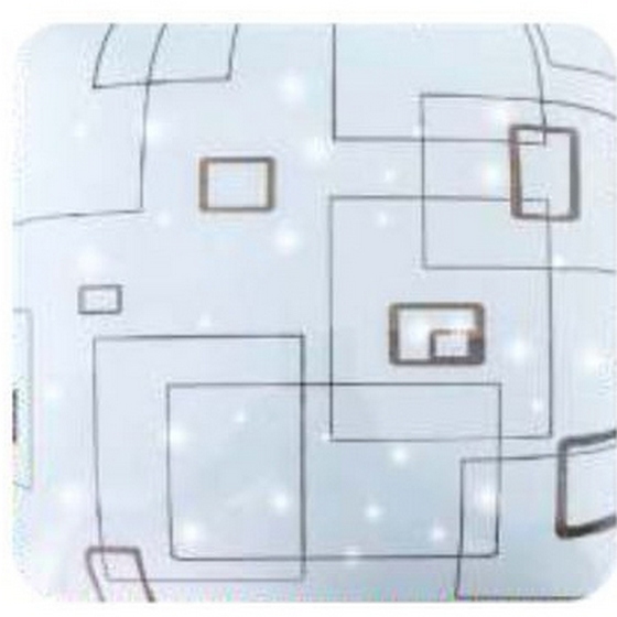 A36737 articul-A36737