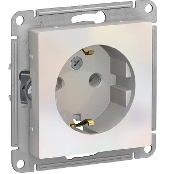 A36939 articul-A36939