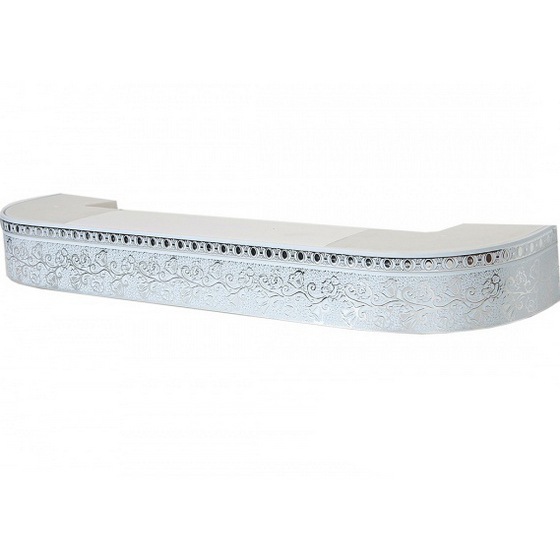 articul-A41421
