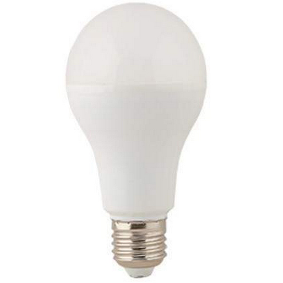 A41898 articul-A41898