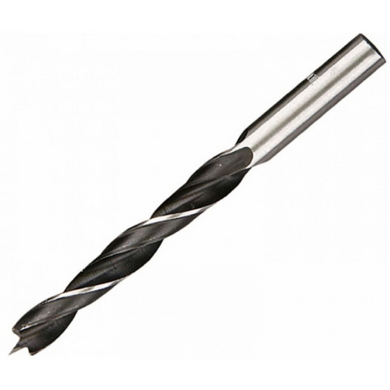 A43898 articul-A43898