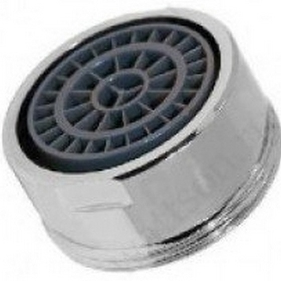 articul-A46134