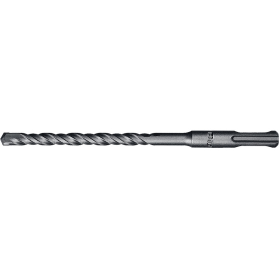 articul-A46333