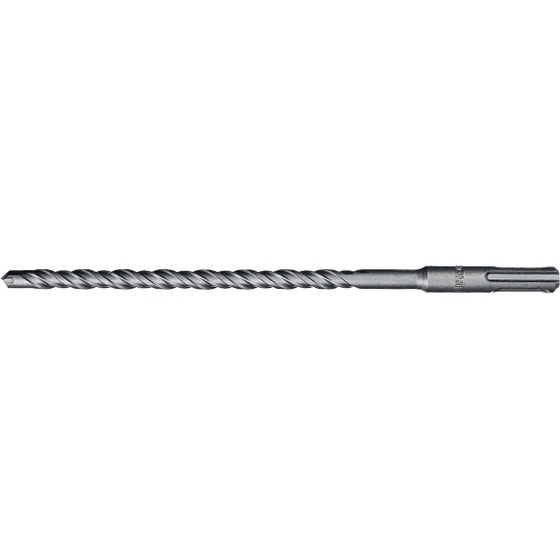 articul-A46336