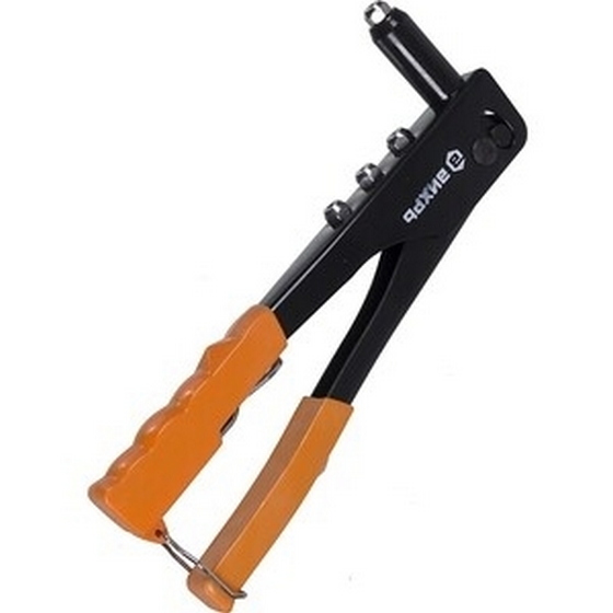articul-A47145